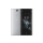 Sony Xperia XA2 Plus H4413 4/32GB Dual SIM srebrny - 459070 - zdjęcie